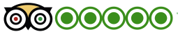TA-5-star-1-LINE1.png